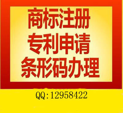 微信图片_20200301165217.jpg